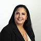 Katia Pimentel Photo 3