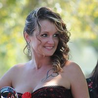 Jennifer Cooley Photo 18