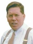Richard Vaughan Photo 15