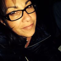 Susan Devito Photo 12
