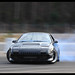 Jeremy Lowe Photo 23
