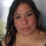 Lydia Espinosa Photo 15