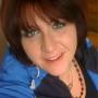Susan Wilder Photo 28