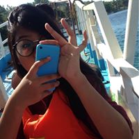 Julie Andrea Photo 15