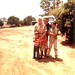 Robert Currier Photo 30