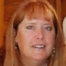 Debra Hawkins Photo 28