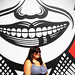Rebecca Abbott Photo 24