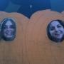 Allison Glaser Photo 9