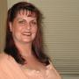 Mary Kunkel Photo 18