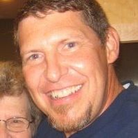 John Hasenauer Photo 8