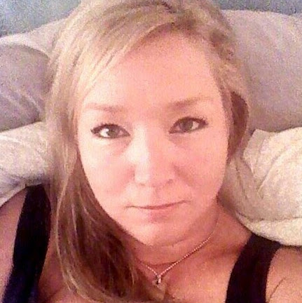 Debbie Miller Photo 19