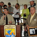 Kevin Lowery Photo 37