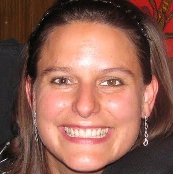 Jennifer Langley Photo 23