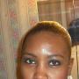 Christina Clemons Photo 38