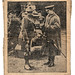 Donald Major Photo 12