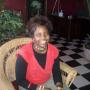 Joy Mccollum Photo 8