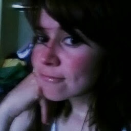 Kimberly Ibarra Photo 29