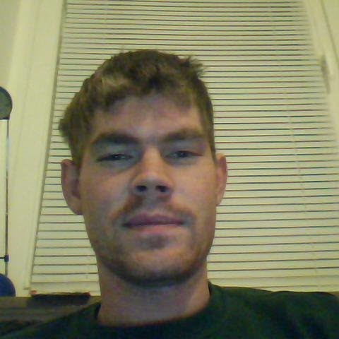 Michael Schmit Photo 34