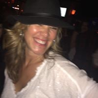 Leila Cook Photo 22
