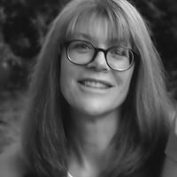 Nancy Kowalski Photo 13