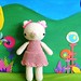 Shelly Little Photo 24