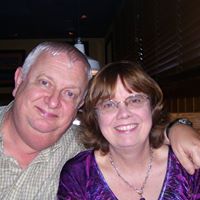 Marsha Gaines Photo 11