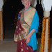 Annette Madden Photo 21