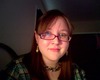 Amy Meehan Photo 21