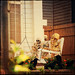 Jessica Crow Photo 6