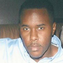 Kirk Harris Photo 33