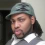 Johnathon Frazier Photo 9