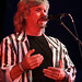 Andrew Connolly Photo 26