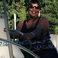 Deborah Dozier Photo 9