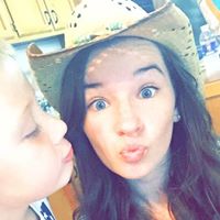 Emma Conner Photo 6