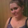 Jennifer Hatch Photo 31