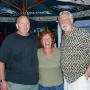 Jane Swain Photo 24