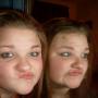 Nancy Gardner Photo 26