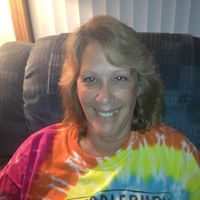 Kathy Walker Photo 32