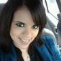 Luz Perez Photo 6