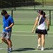 Kim Peters Photo 17