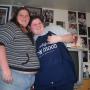 Sabrina Dotson Photo 14