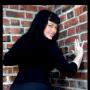 Sandra Mcdonald Photo 7