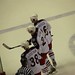 Derek Lindstrom Photo 13