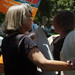 Kathy Partridge Photo 22