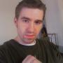 Eric Starr Photo 37
