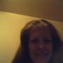 Joyce Nicholson Photo 3
