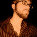 Jay Ulrich Photo 11