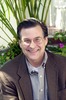 David Holbert Photo 22