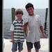 Christopher Fish Photo 37
