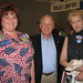 Jennifer Smither Photo 6